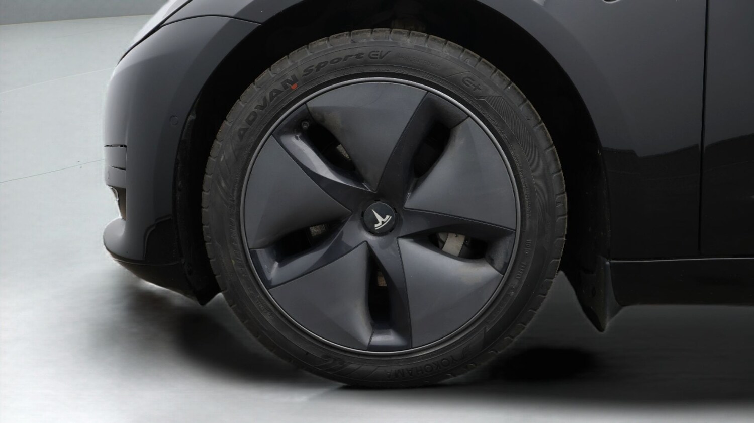 Used Tesla Model 3 2021 for sale - 77181405: Photo 18