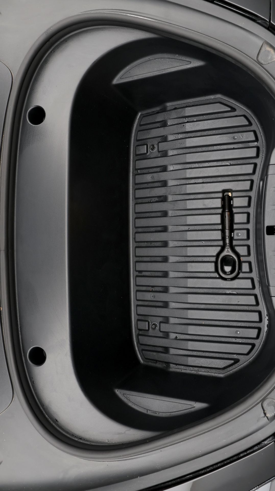 Used Tesla Model 3 2021 for sale - 77181405: Photo 19