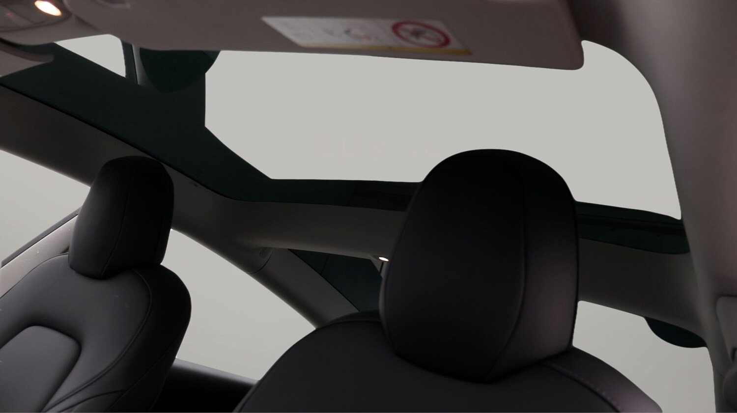 Used Tesla Model 3 2021 for sale - 77181405: Photo 20