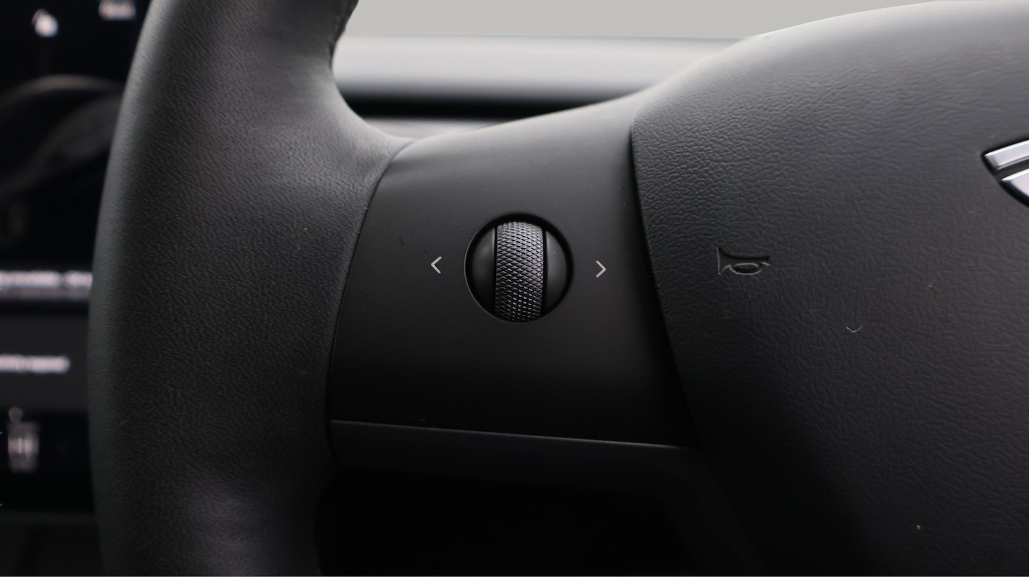 Used Tesla Model 3 2021 for sale - 77181405: Photo 21