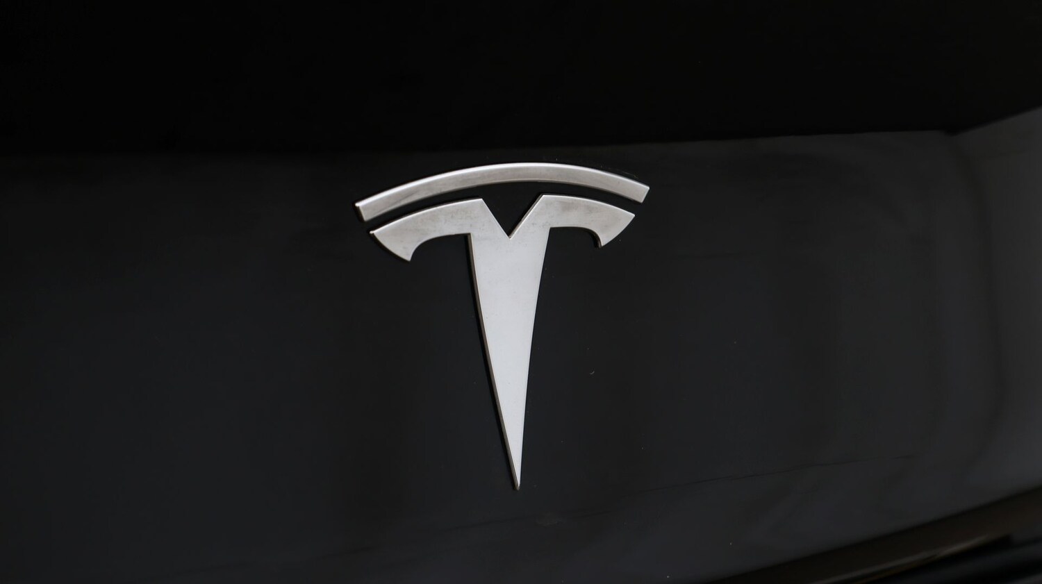 Used Tesla Model 3 2021 for sale - 77181405: Photo 22