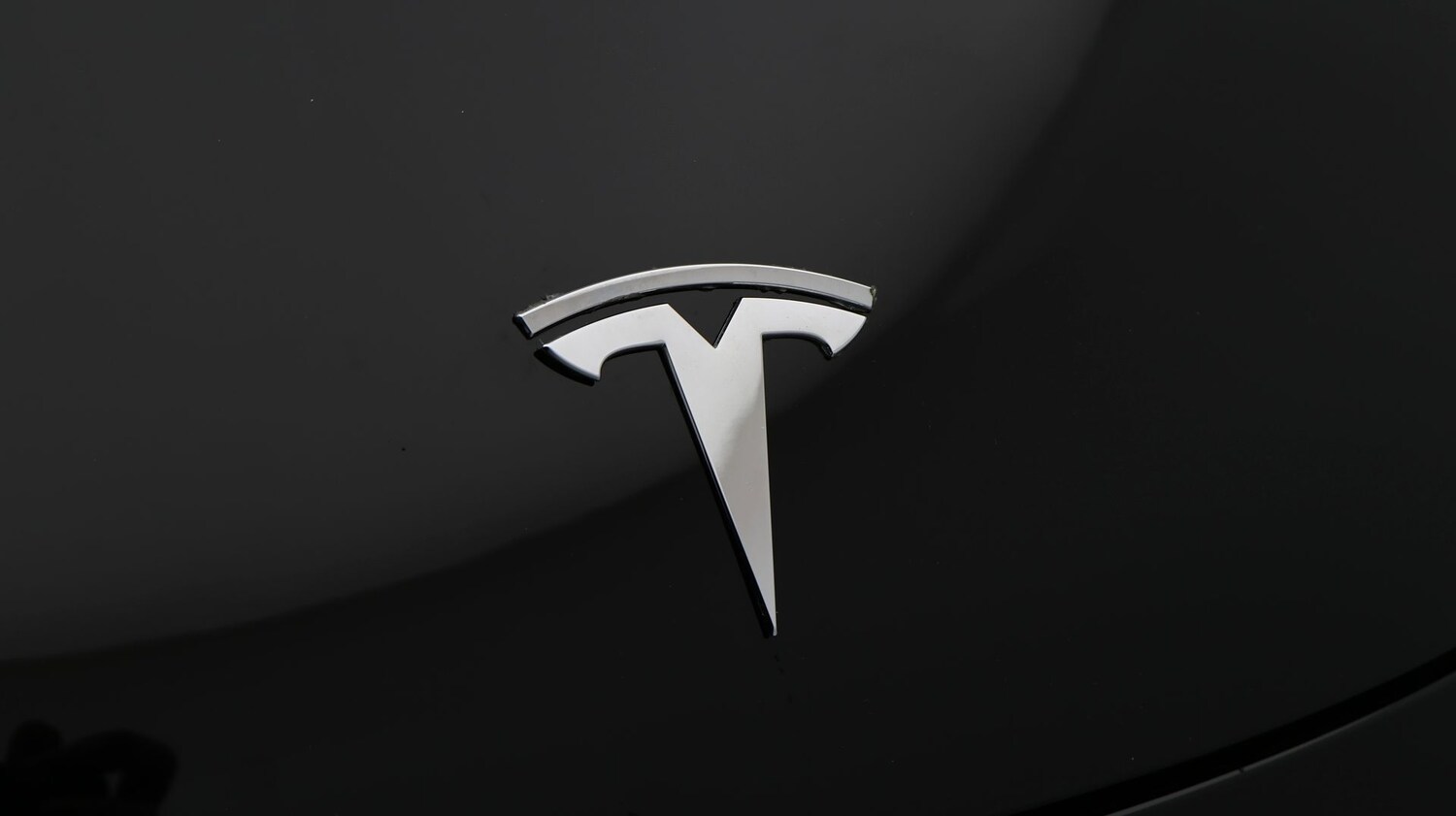 Used Tesla Model 3 2021 for sale - 77181405: Photo 24