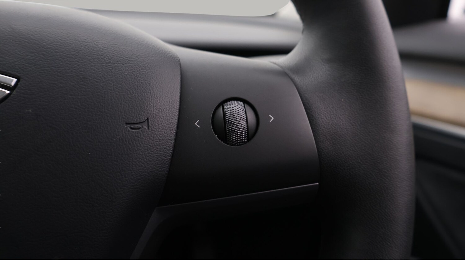 Used Tesla Model 3 2021 for sale - 77181405: Photo 25