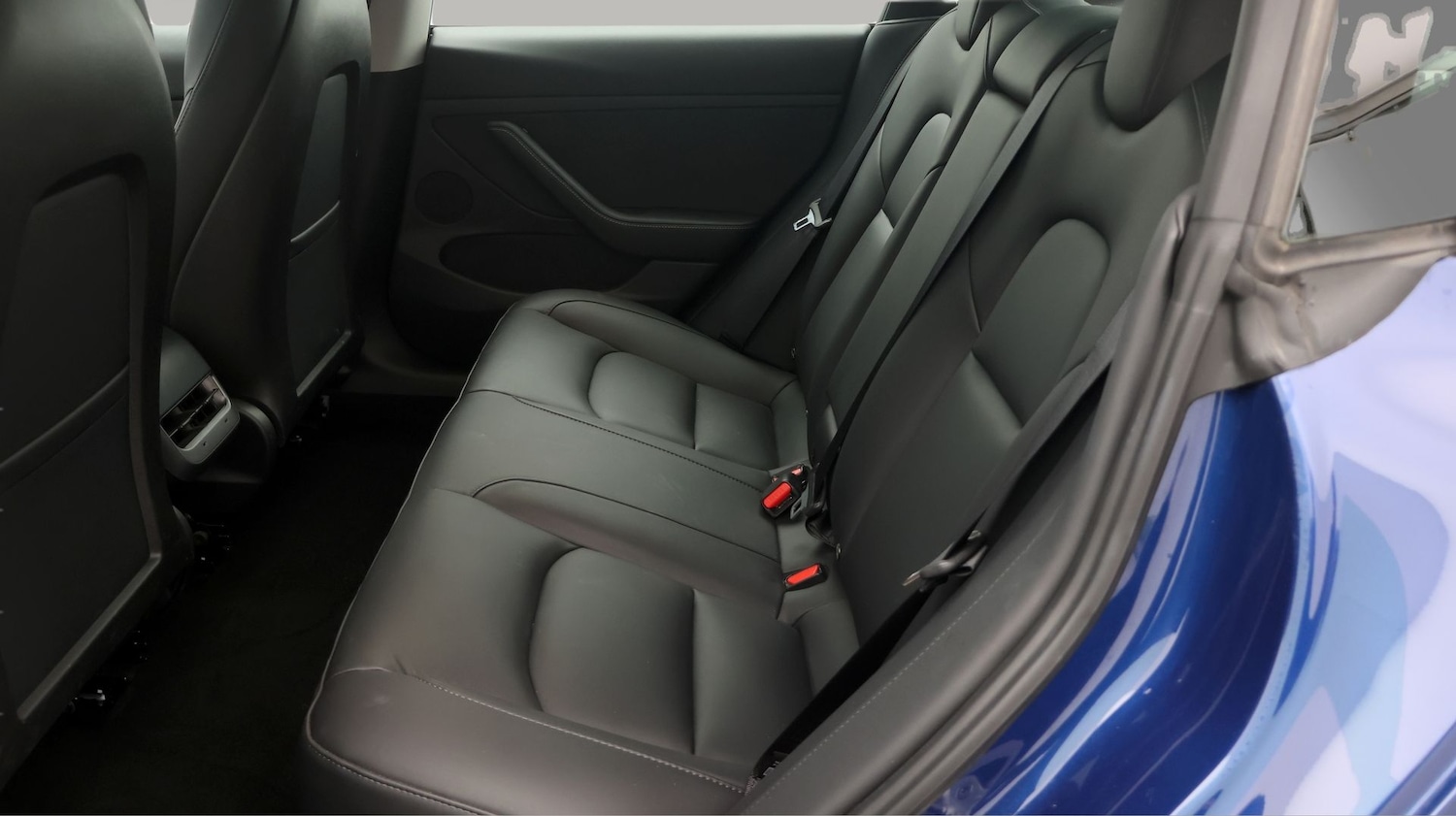 Used Tesla Model 3 2022 for sale - 77557113: Photo 16