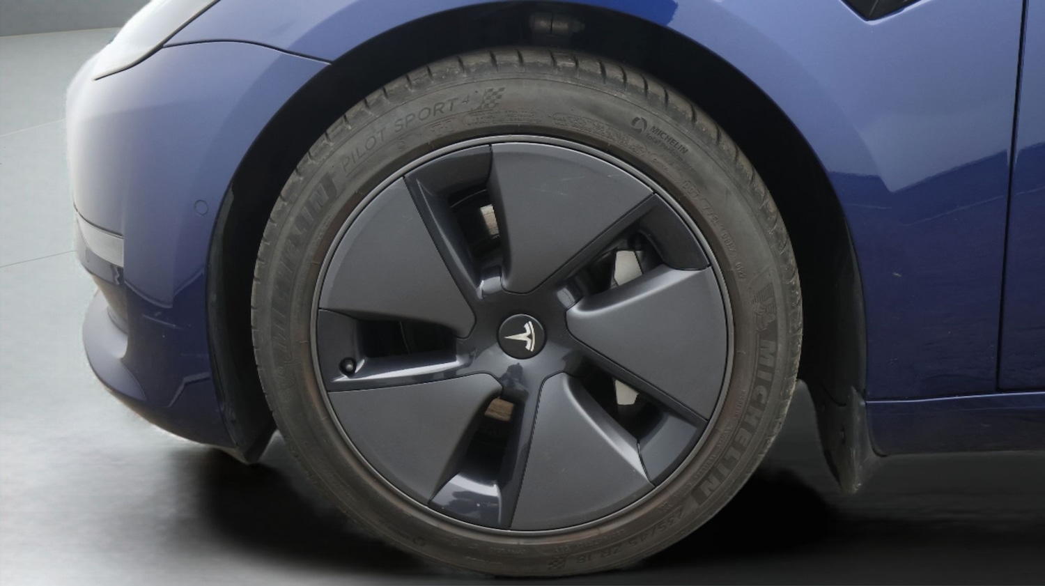 Used Tesla Model 3 2022 for sale - 77557113: Photo 18