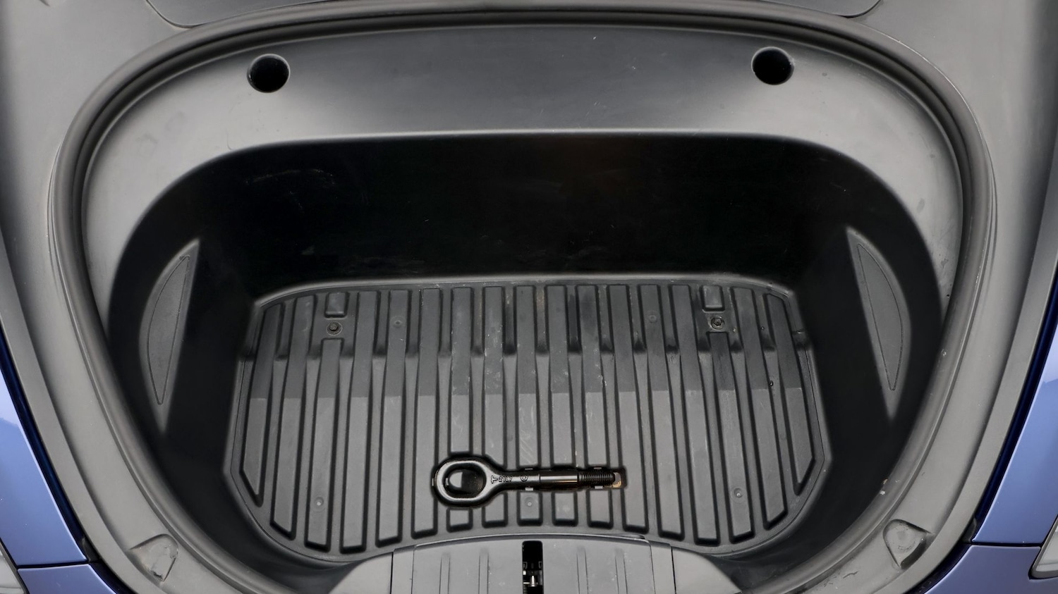 Used Tesla Model 3 2022 for sale - 77557113: Photo 19