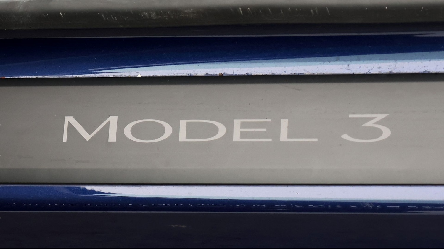 Used Tesla Model 3 2022 for sale - 77557113: Photo 20