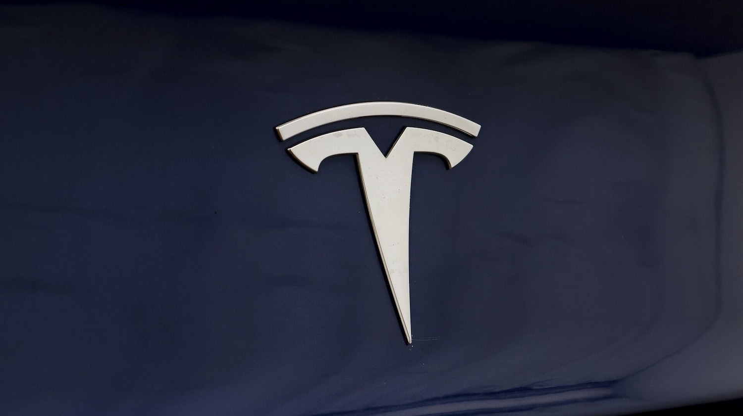 Used Tesla Model 3 2022 for sale - 77557113: Photo 21