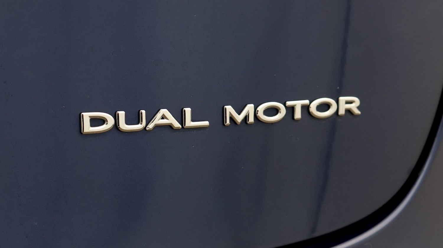 Used Tesla Model 3 2022 for sale - 77557113: Photo 22