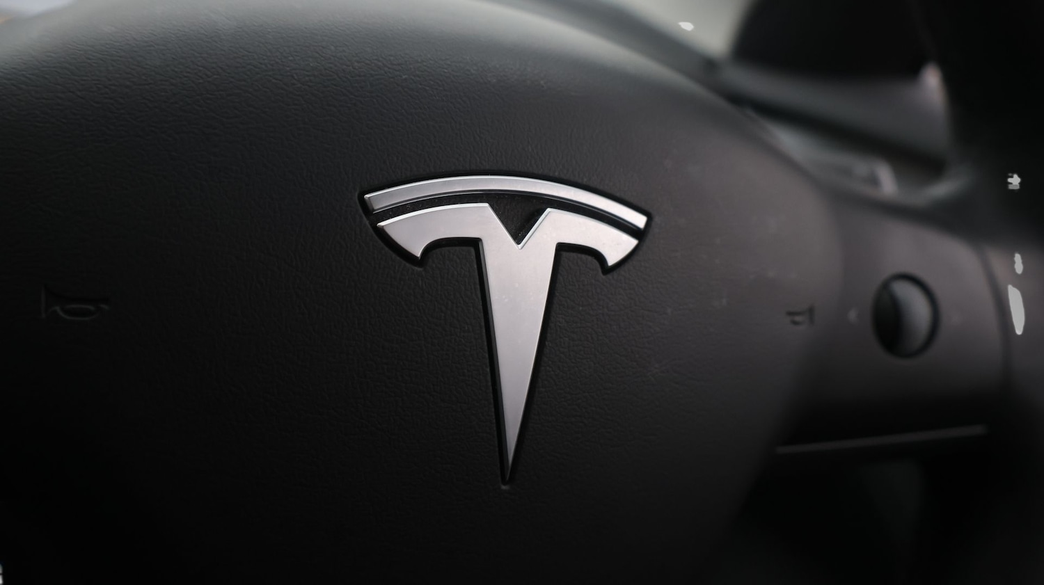 Used Tesla Model 3 2022 for sale - 77557113: Photo 24