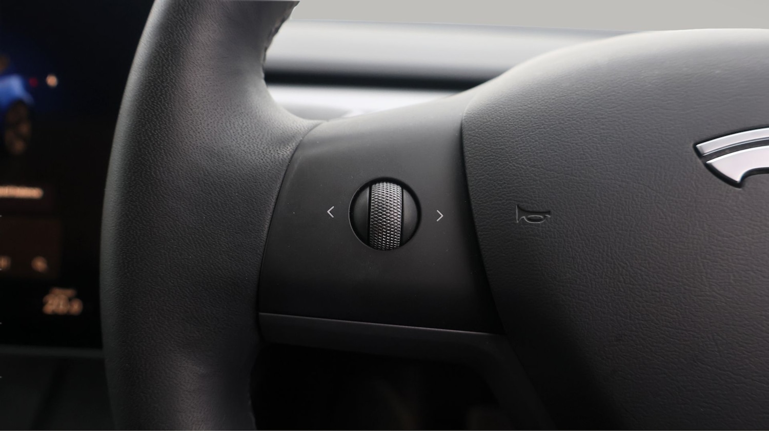 Used Tesla Model 3 2022 for sale - 77557113: Photo 25