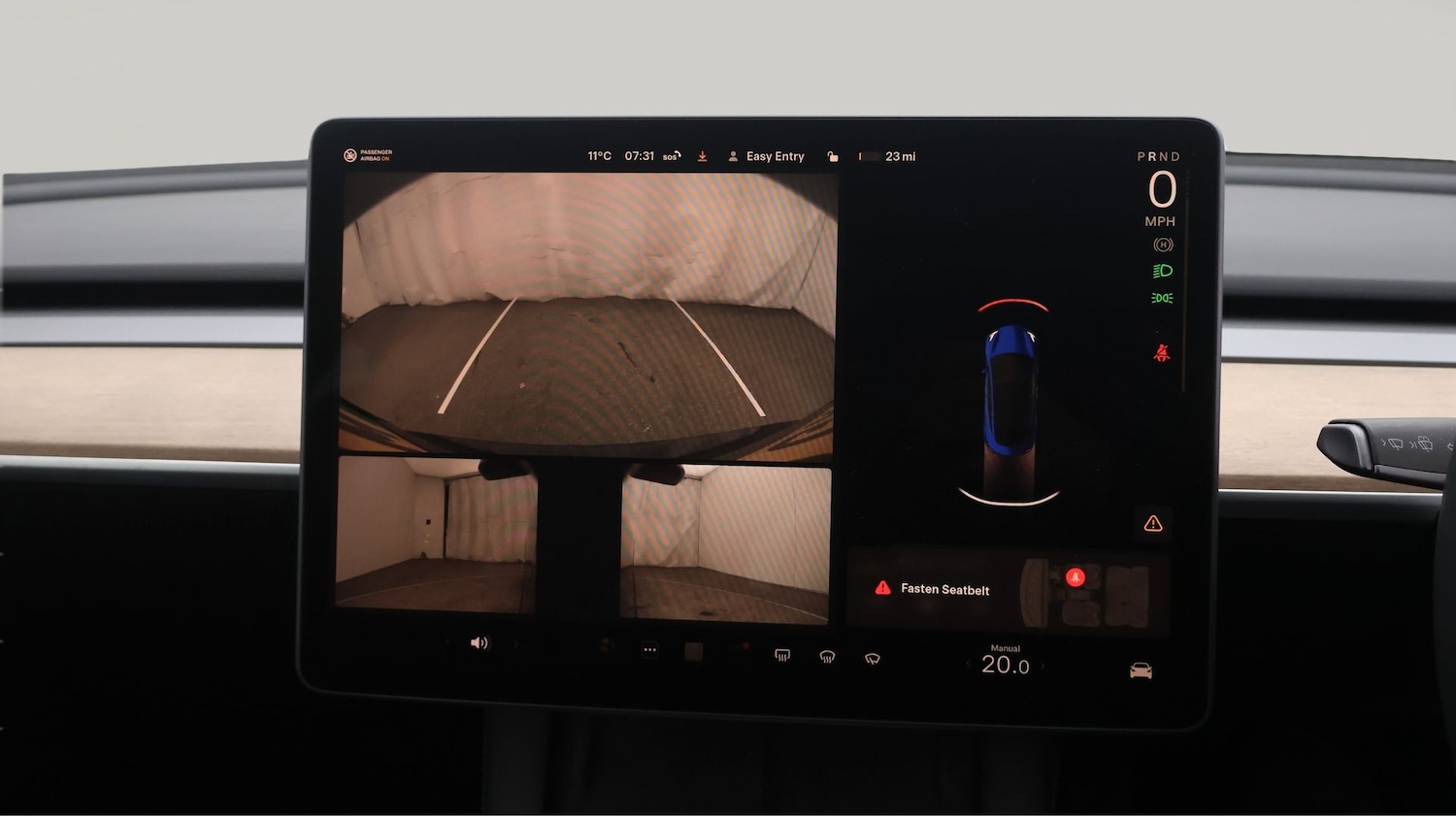 Used Tesla Model 3 2022 for sale - 77557113: Photo 27