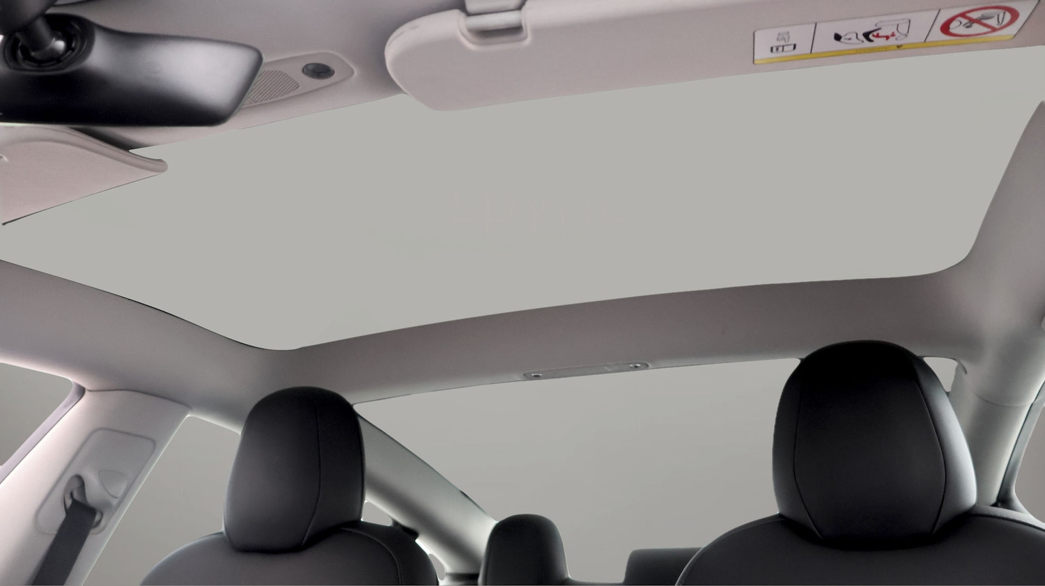 Used Tesla Model 3 2022 for sale - 77557113: Photo 28