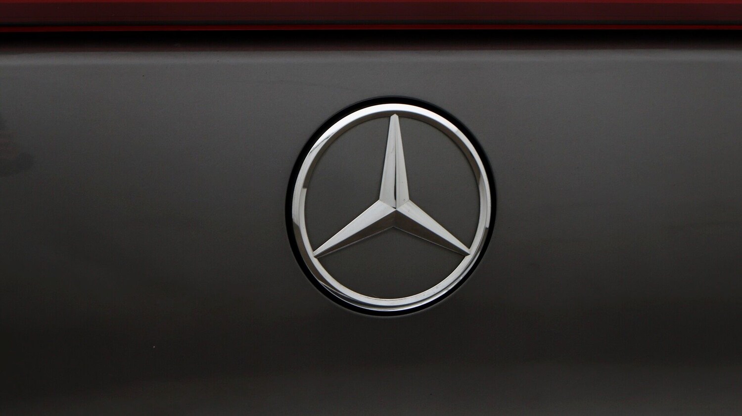 Used Mercedes-Benz EQB for sale - 77502463: Photo 22