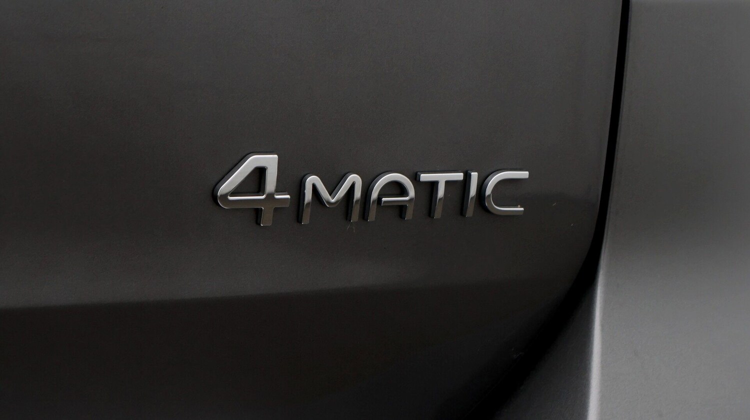 Used Mercedes-Benz EQB for sale - 77502463: Photo 23