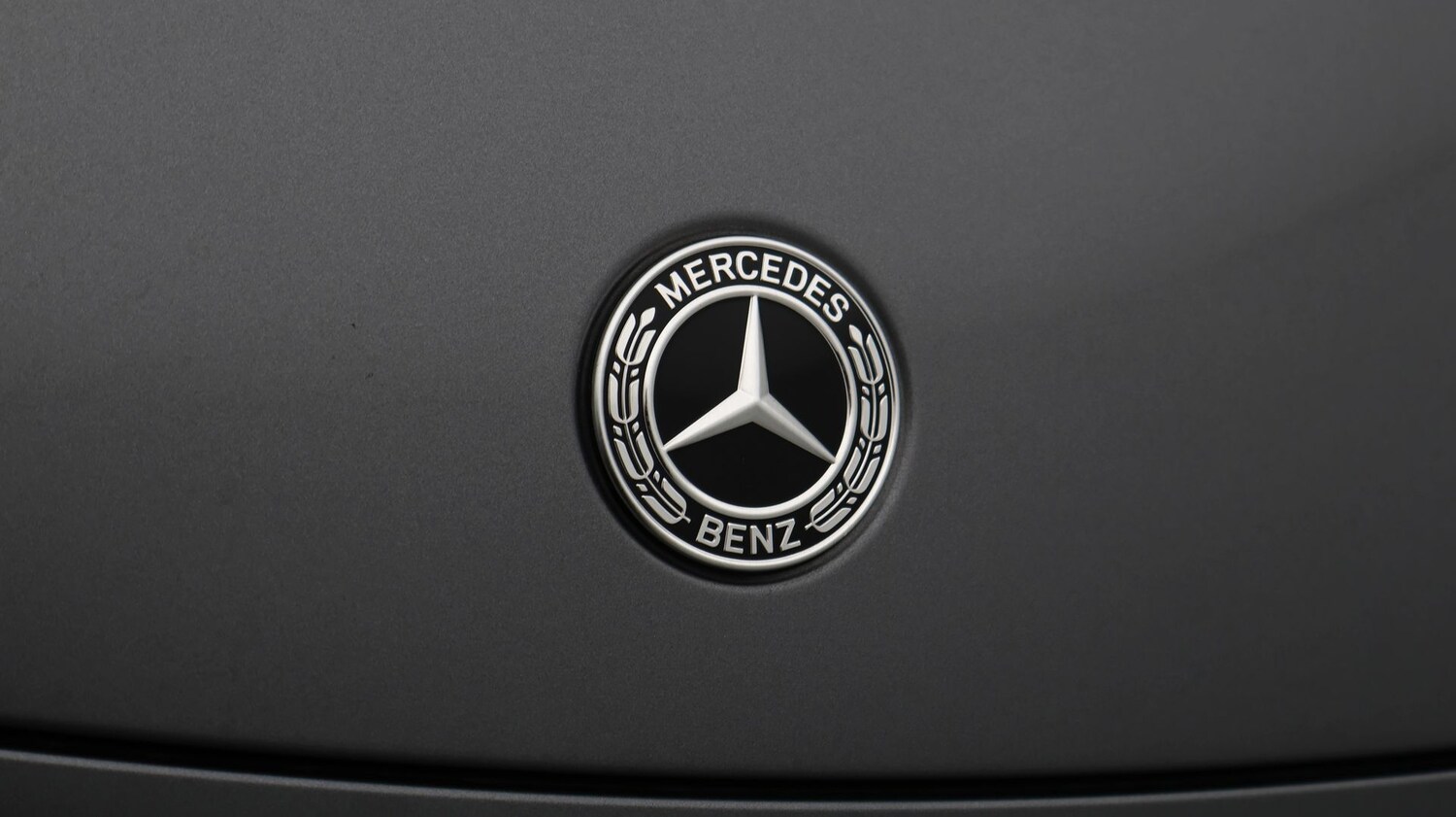 Used Mercedes-Benz EQB for sale - 77502463: Photo 27