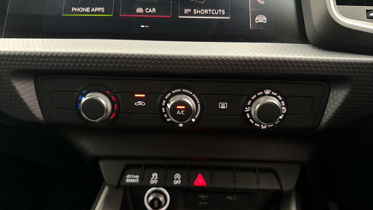 Used Audi A1 2019 for sale - 78078070: Photo 11