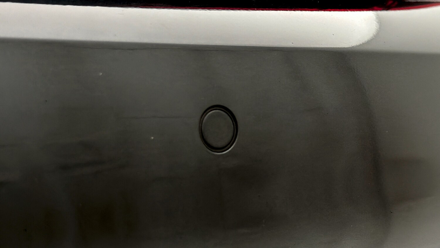 Used Audi A1 2019 for sale - 78078070: Photo 19