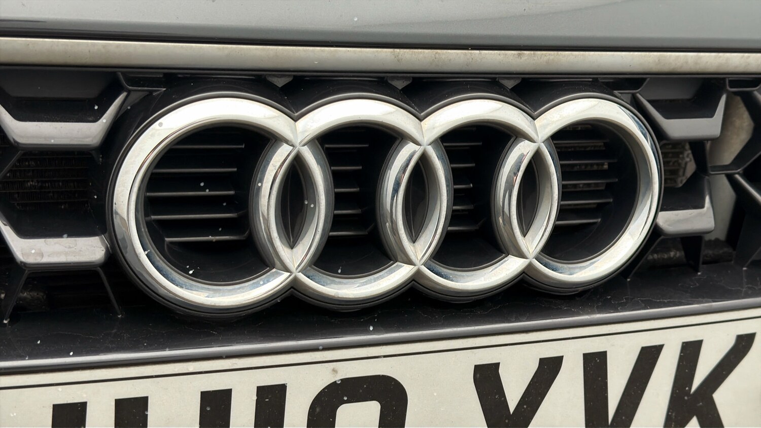 Used Audi A1 2019 for sale - 78078070: Photo 22