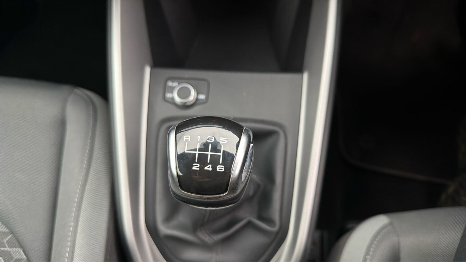 Used Audi A1 2019 for sale - 78078070: Photo 25