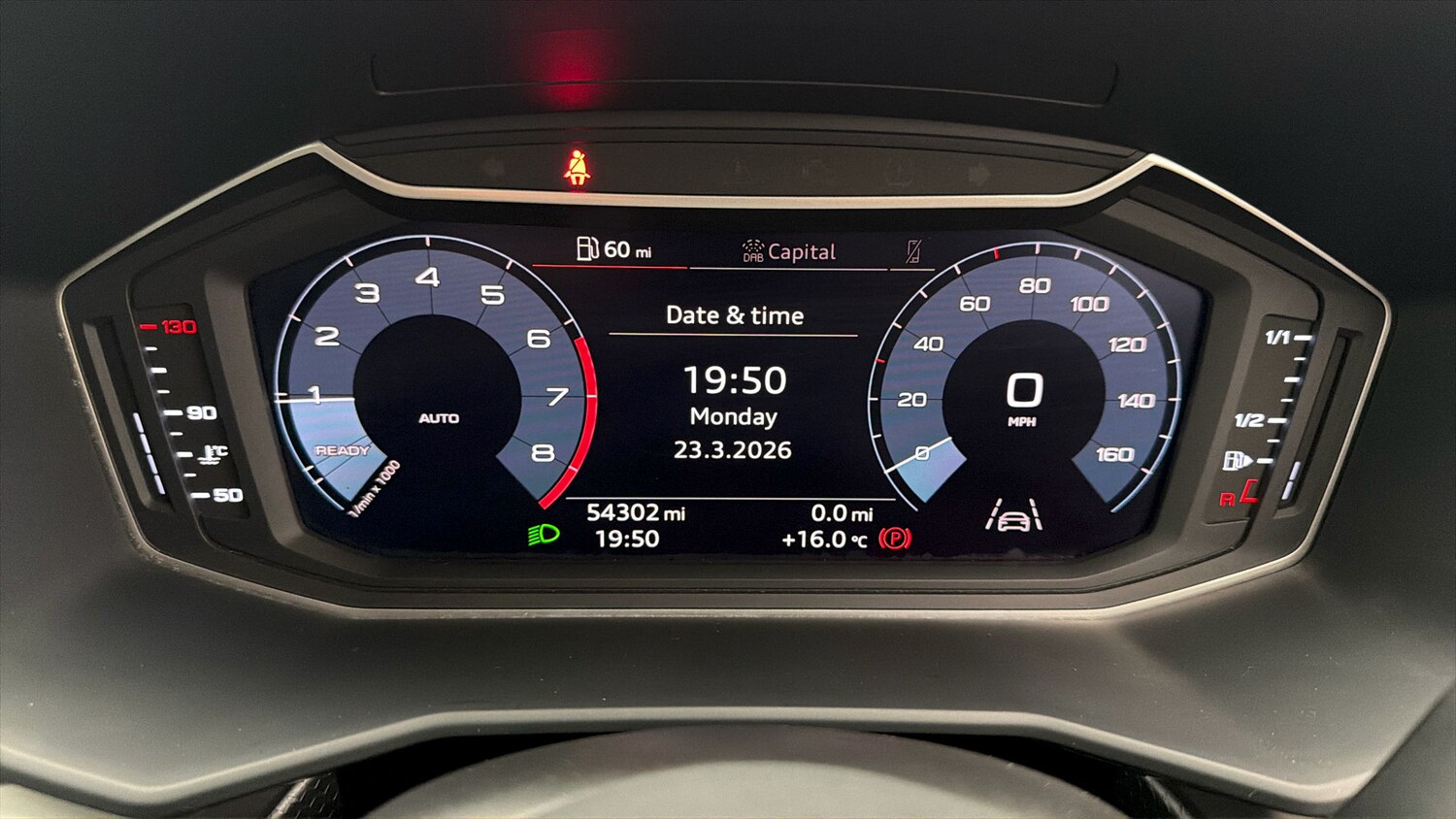 Used Audi A1 2019 for sale - 78078070: Photo 26