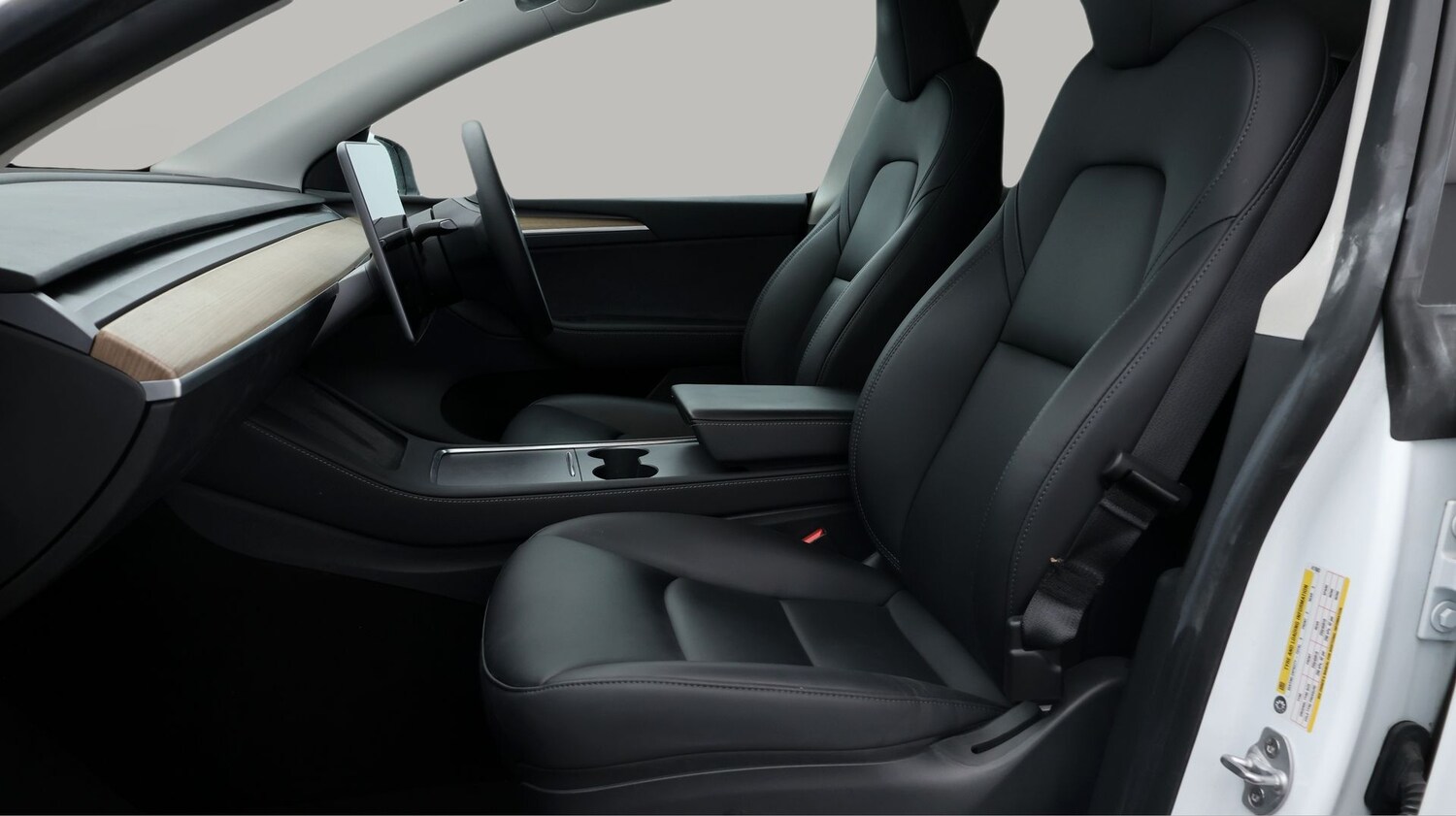 Used Tesla Model Y for sale - 77181640: Photo 14