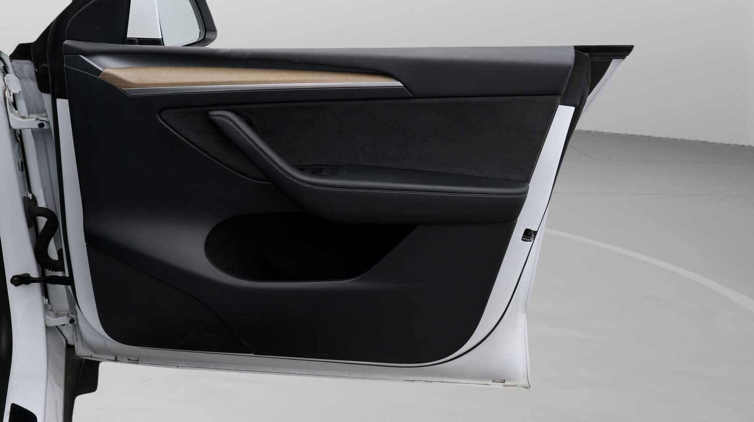 Used Tesla Model Y for sale - 77181640: Photo 15