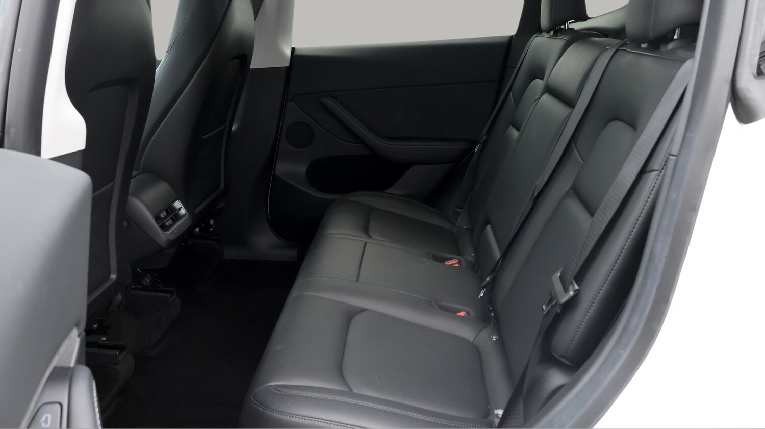 Used Tesla Model Y for sale - 77181640: Photo 16