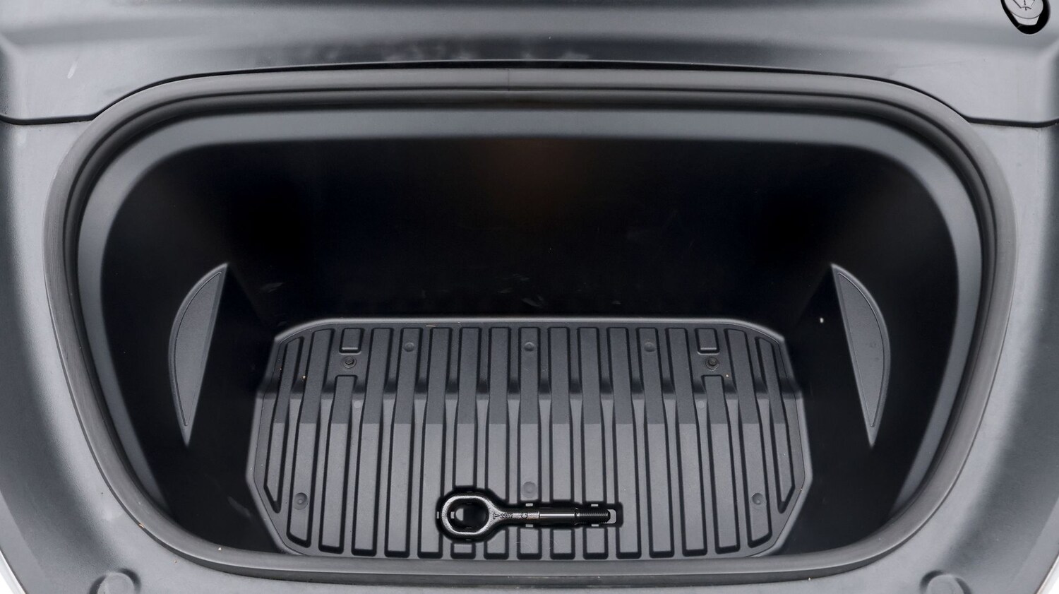 Used Tesla Model Y for sale - 77181640: Photo 19