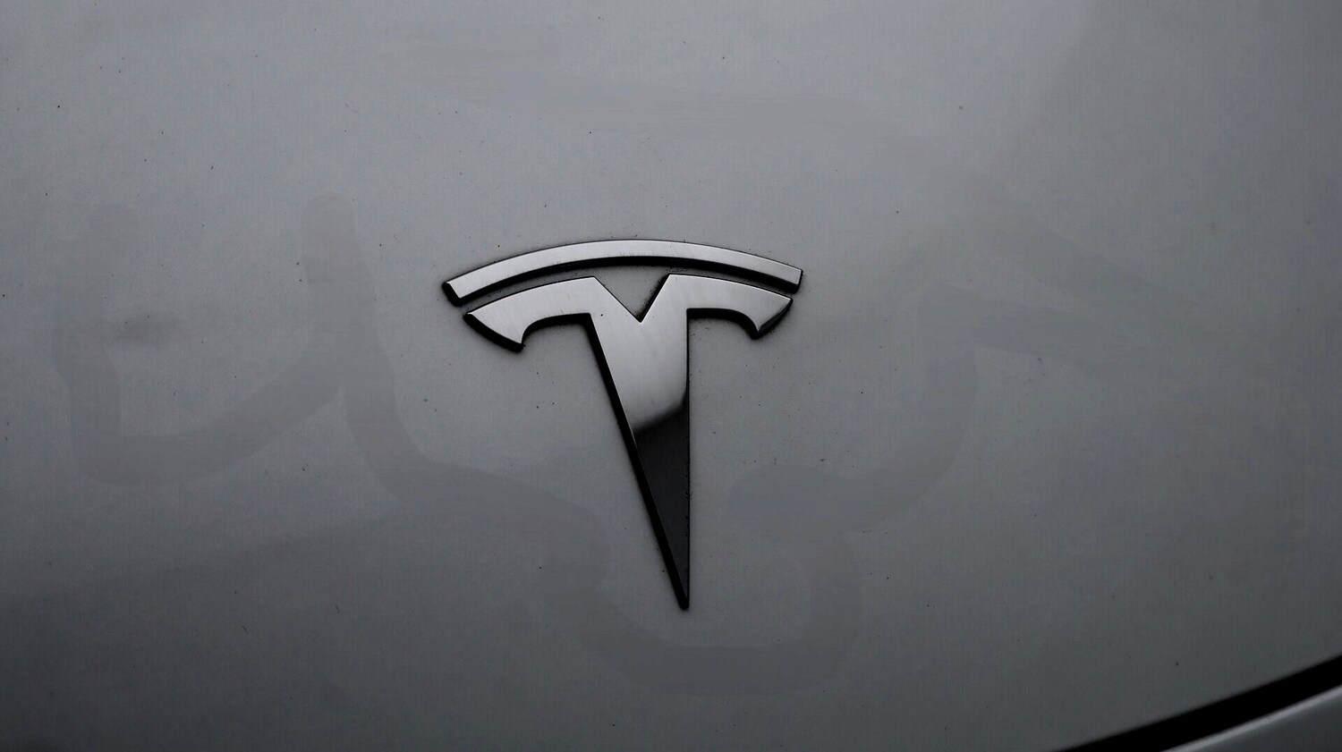 Used Tesla Model Y for sale - 77181640: Photo 20