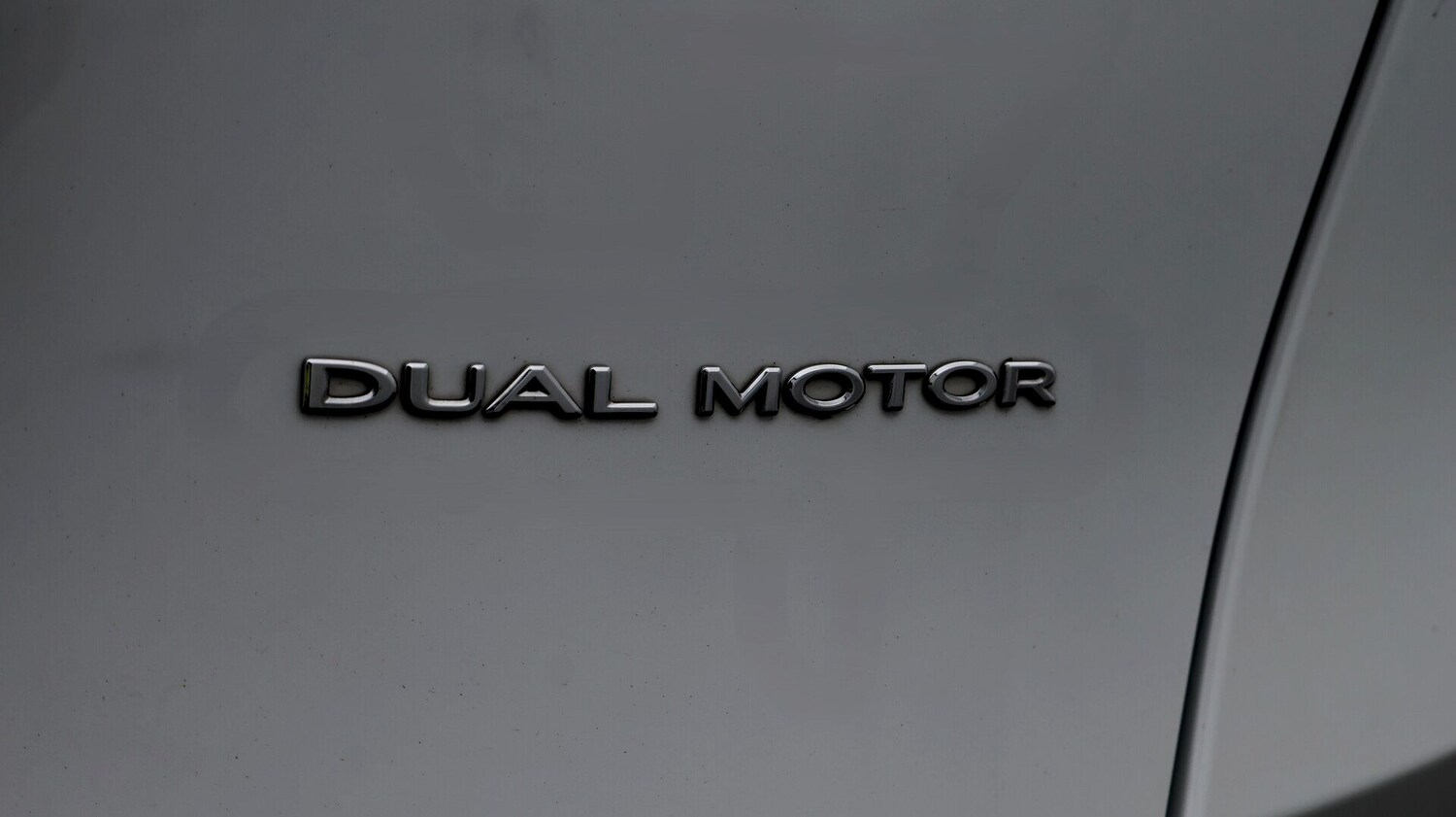 Used Tesla Model Y for sale - 77181640: Photo 21