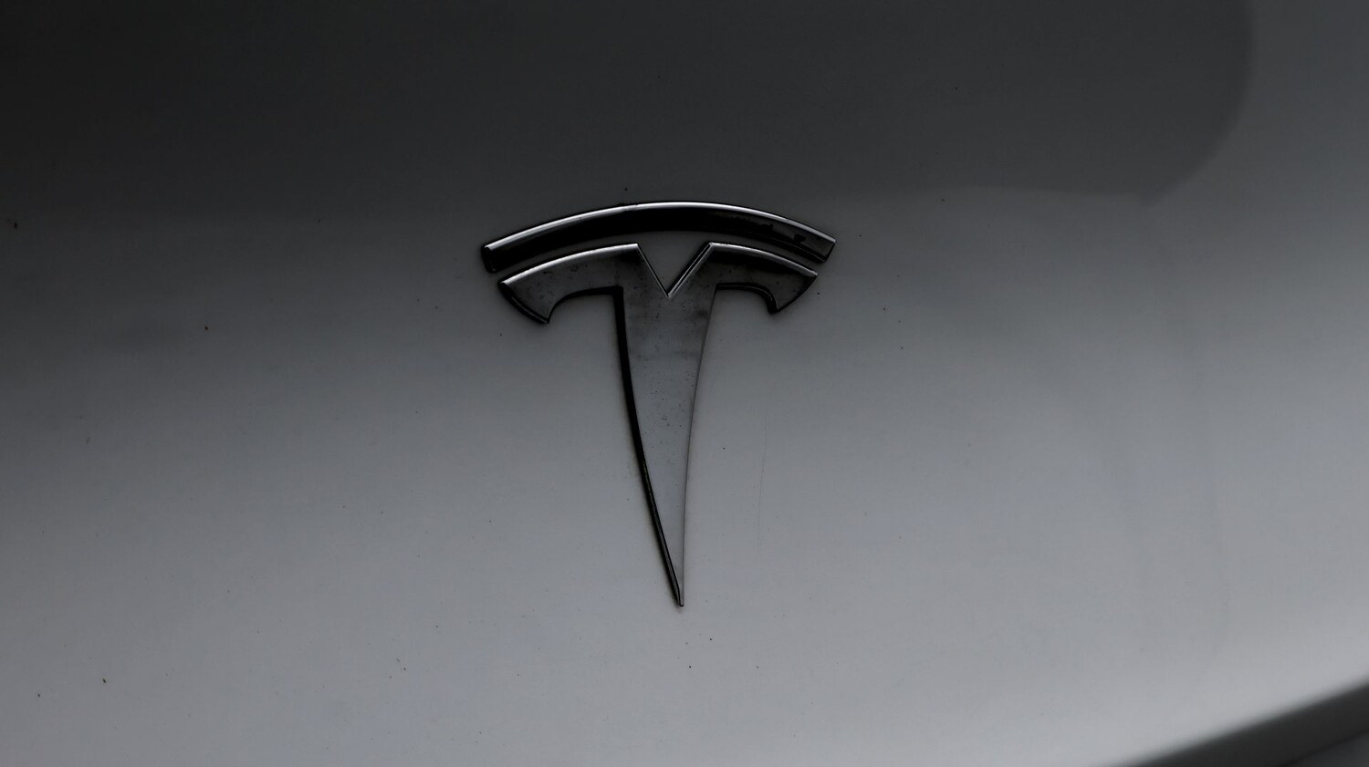 Used Tesla Model Y for sale - 77181640: Photo 22