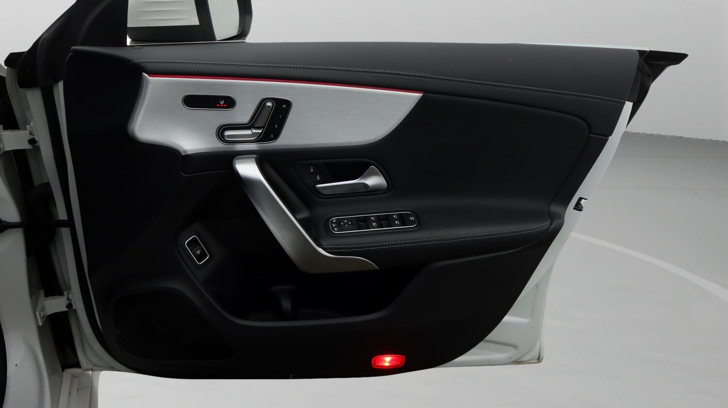 Used Mercedes-Benz CLA for sale - 77571237: Photo 15