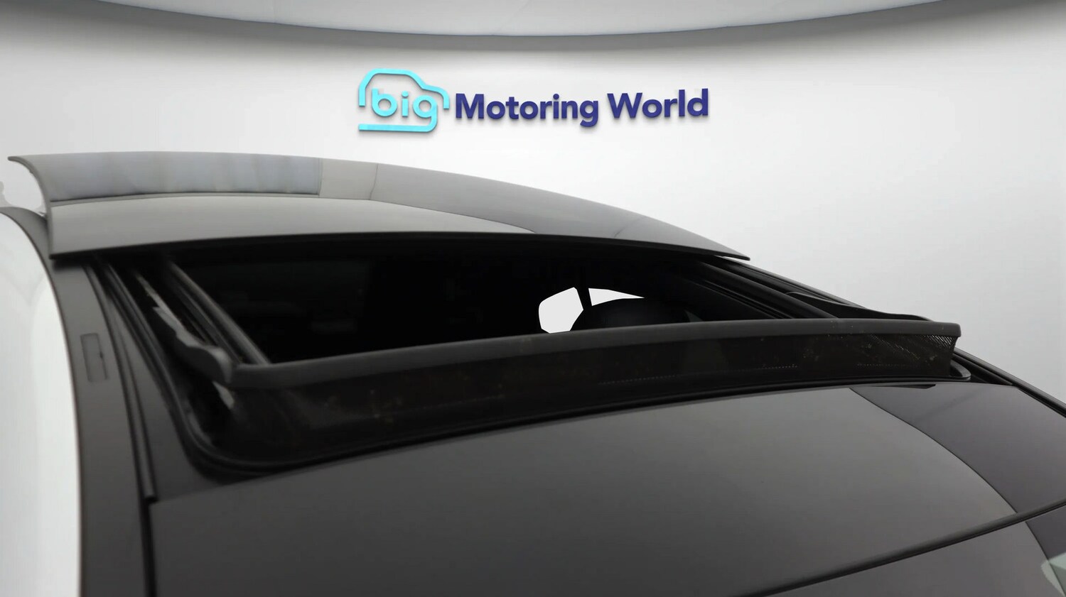 Used Mercedes-Benz CLA for sale - 77571237: Photo 20