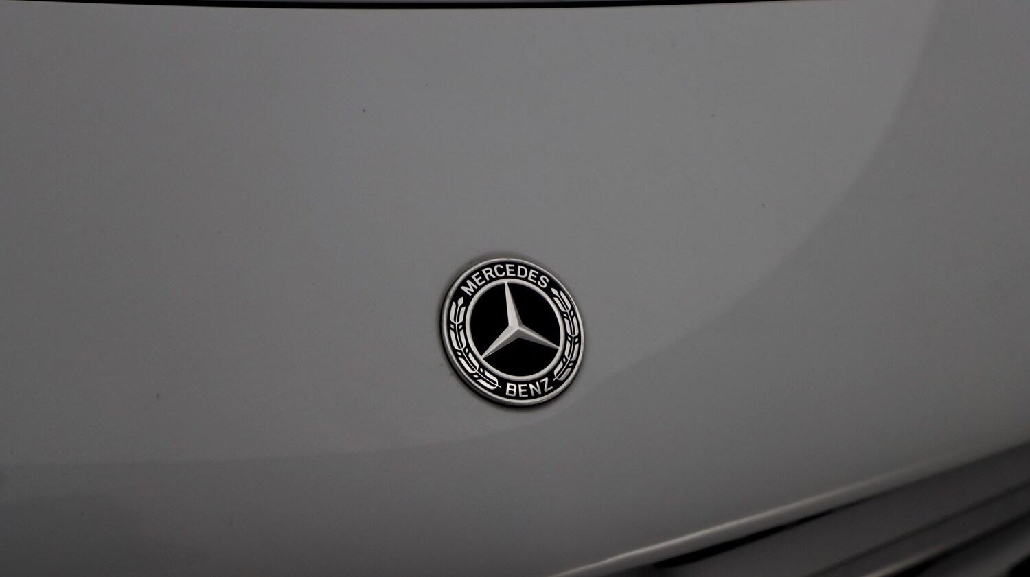 Used Mercedes-Benz CLA for sale - 77571237: Photo 22