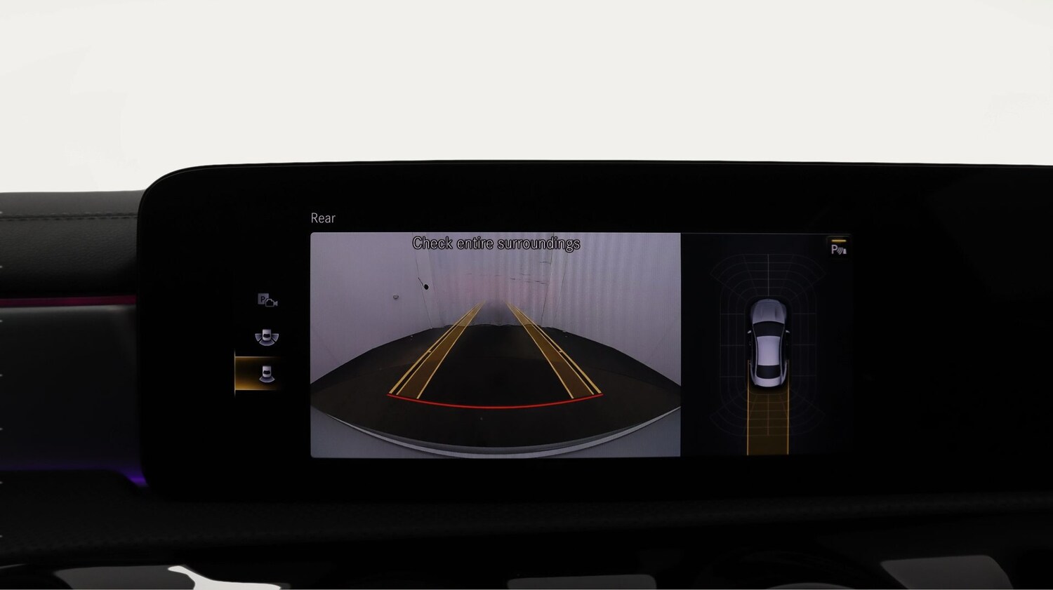 Used Mercedes-Benz CLA for sale - 77571237: Photo 24