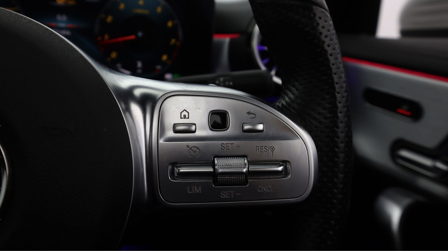 Used Mercedes-Benz CLA for sale - 77571237: Photo 25