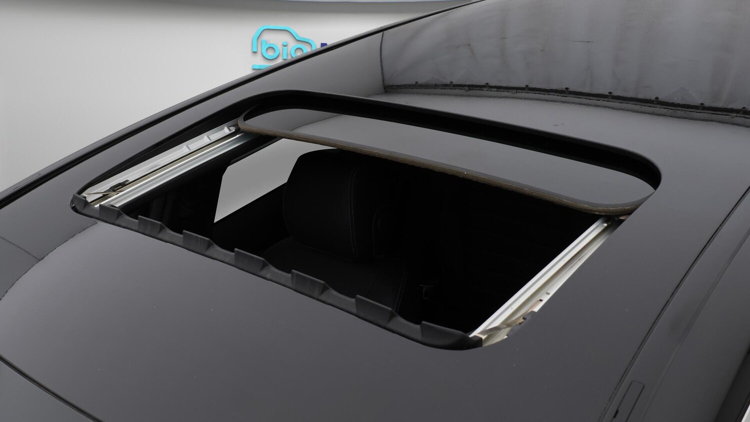 Used Mercedes-Benz EQC 2022 for sale - 76270617: Photo 21