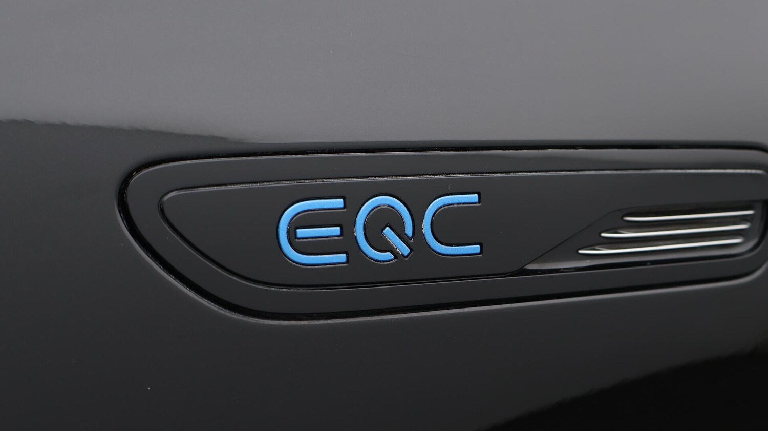 Used Mercedes-Benz EQC 2022 for sale - 76270617: Photo 23