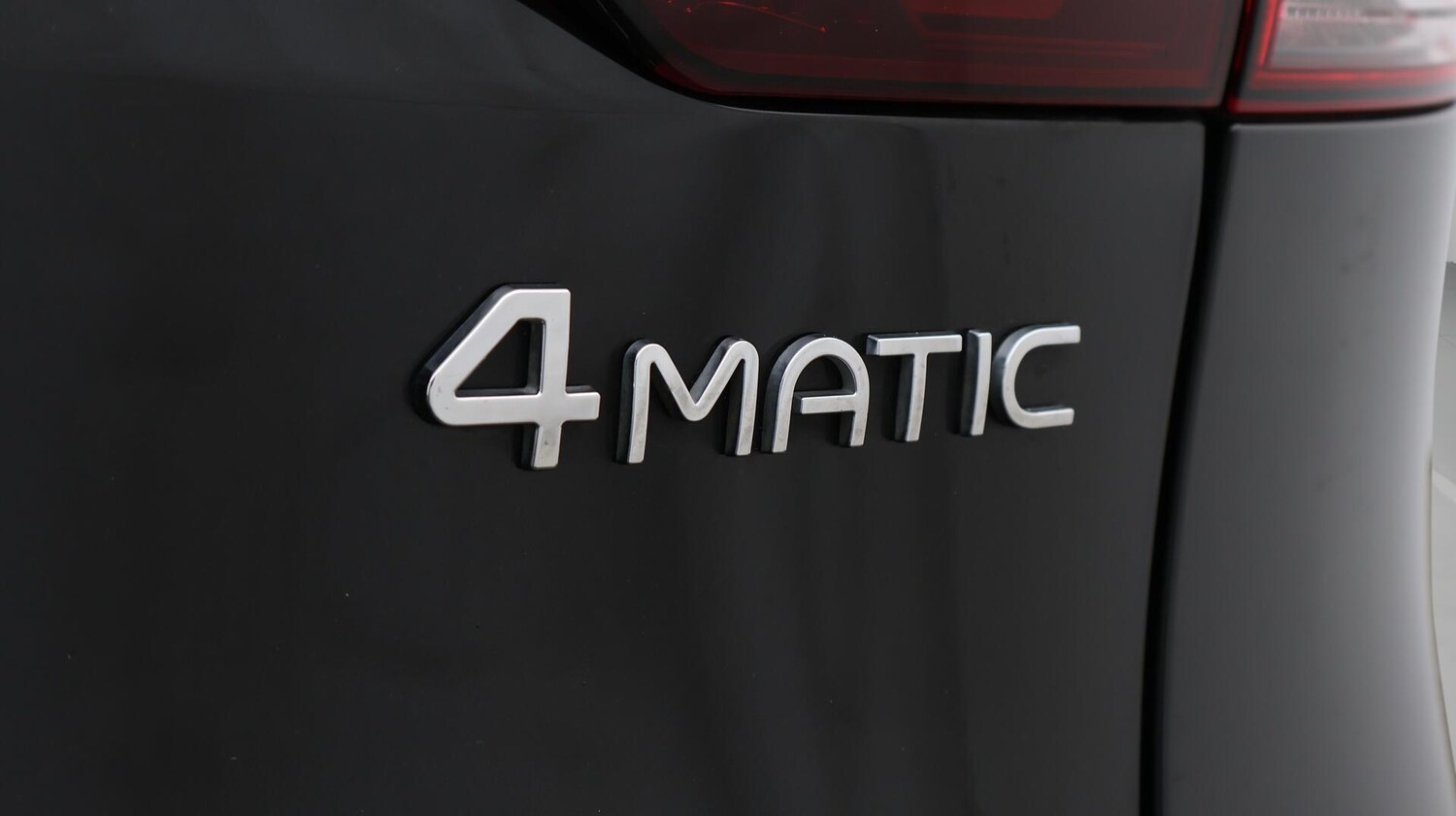 Used Mercedes-Benz EQC 2022 for sale - 76270617: Photo 25