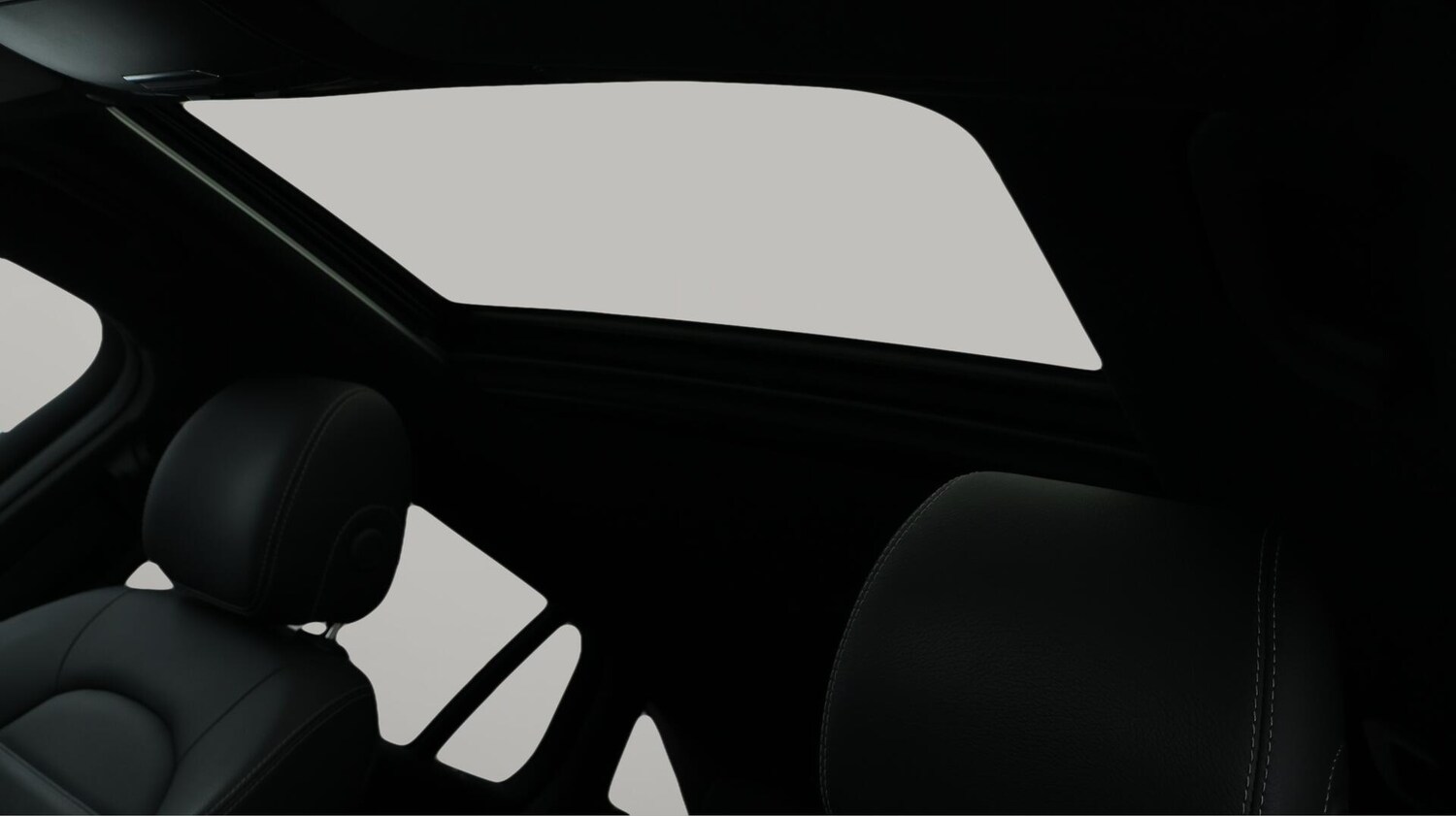 Used Mercedes-Benz EQC 2022 for sale - 76270617: Photo 26