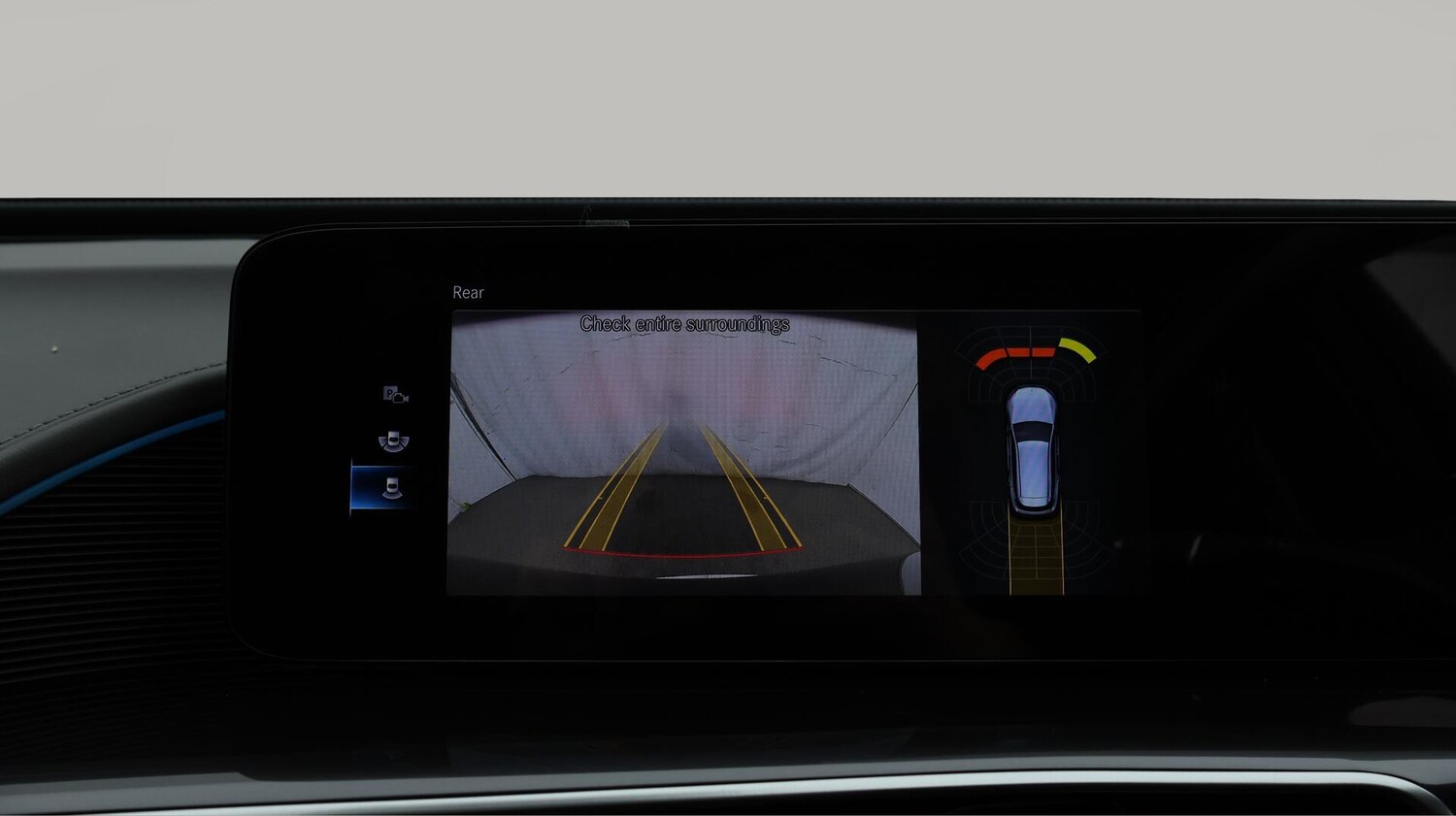 Used Mercedes-Benz EQC 2022 for sale - 76270617: Photo 27