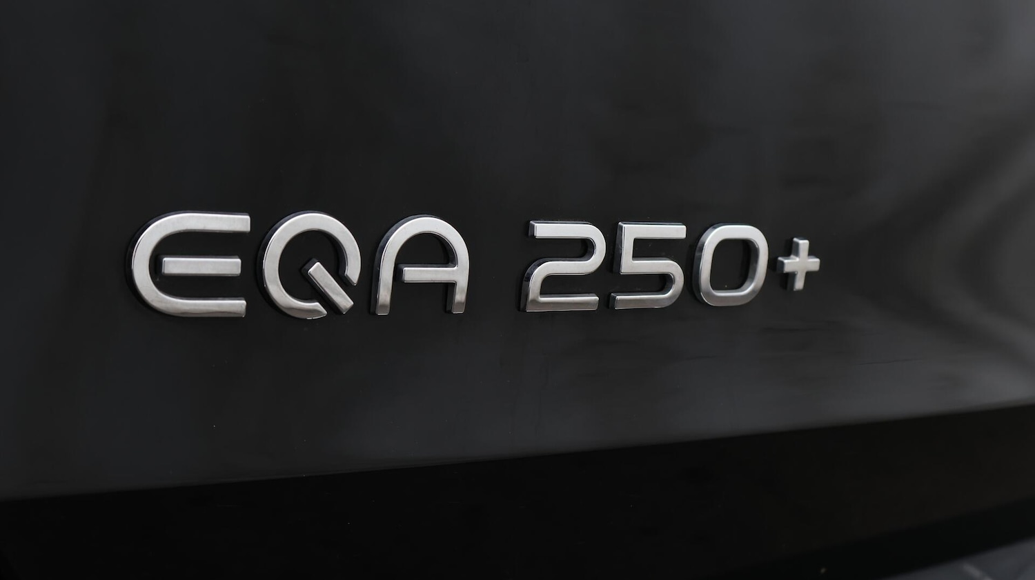 Used Mercedes-Benz EQA 2022 for sale - 76326674: Photo 22