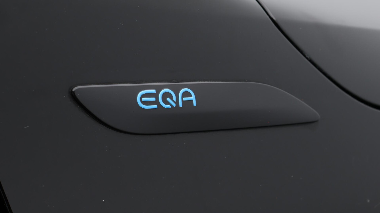 Used Mercedes-Benz EQA 2022 for sale - 76326674: Photo 23