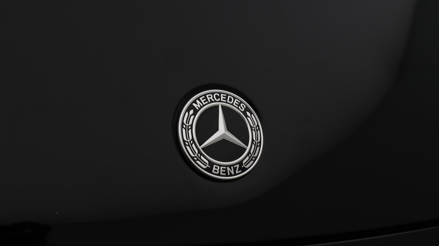 Used Mercedes-Benz EQA 2022 for sale - 76326674: Photo 24