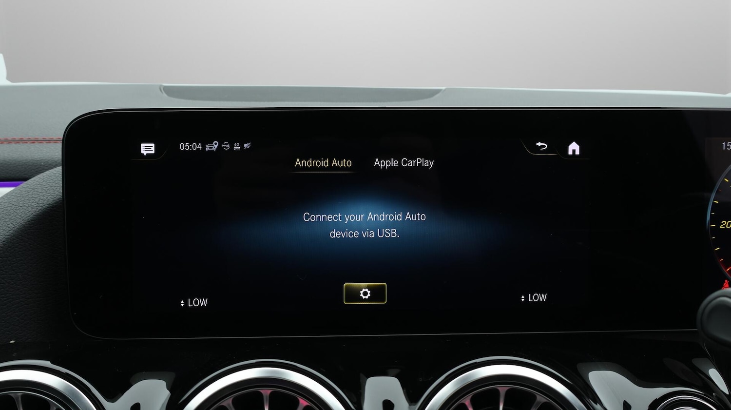 Used Mercedes-Benz EQA 2022 for sale - 76326674: Photo 27