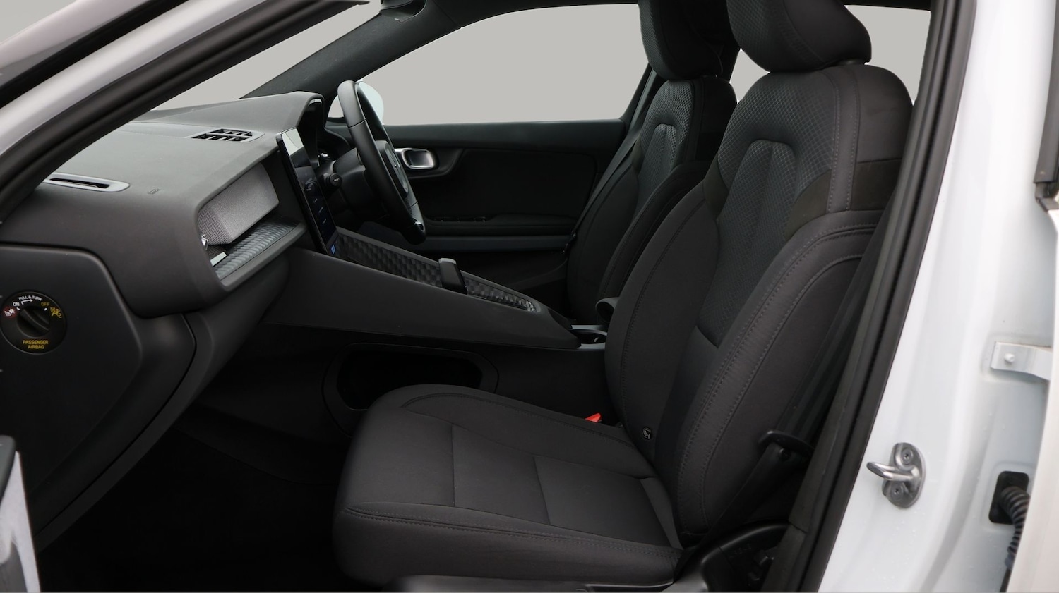 Used Polestar Polestar 2 2023 for sale - 77846357: Photo 14