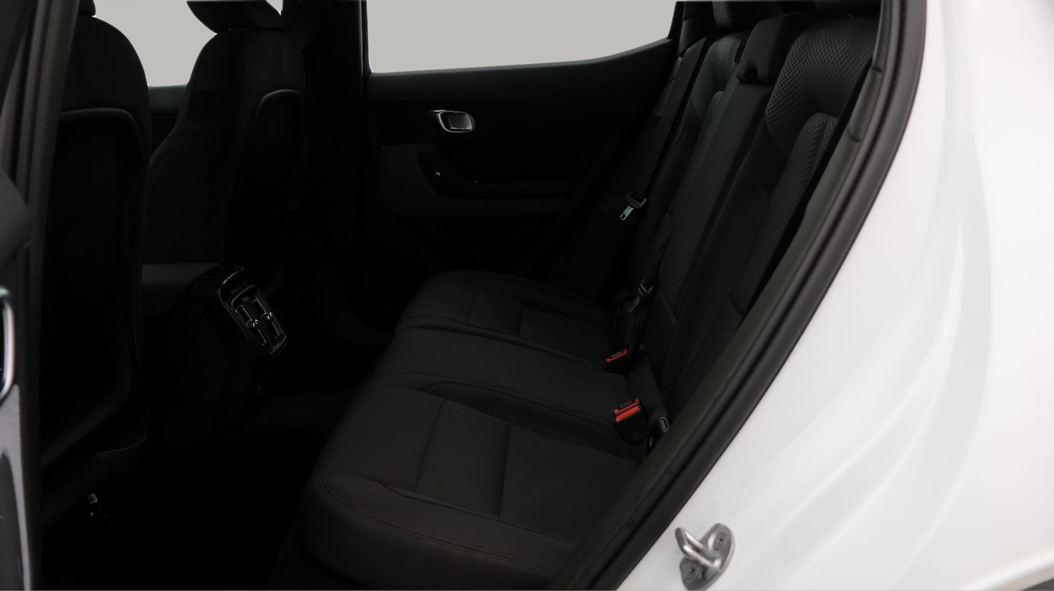 Used Polestar Polestar 2 2023 for sale - 77846357: Photo 16