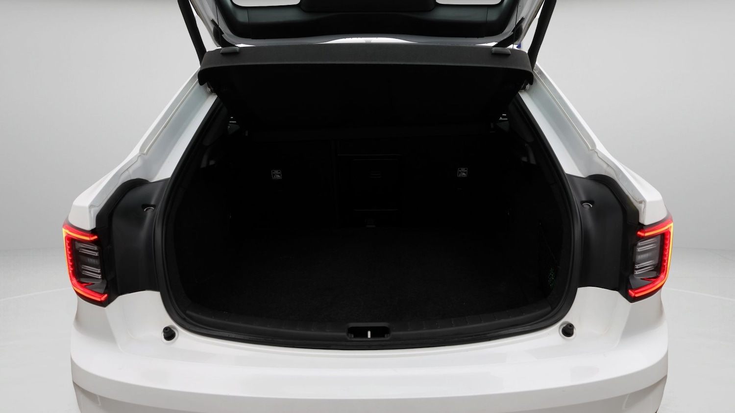 Used Polestar Polestar 2 2023 for sale - 77846357: Photo 17