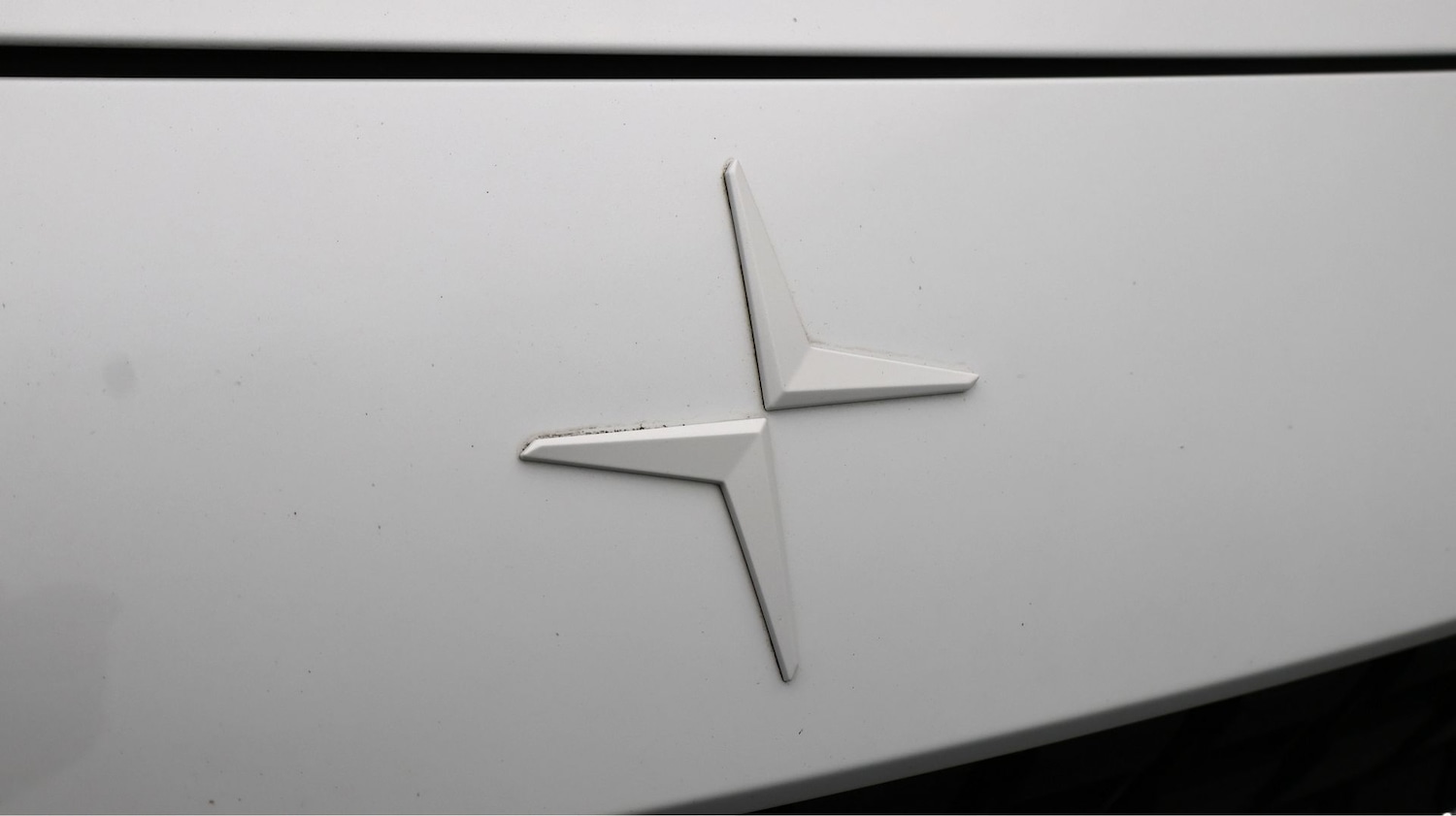 Used Polestar Polestar 2 2023 for sale - 77846357: Photo 21